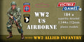 Victrix - US Airborne