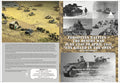 Forgotten Battles - The Desert War
