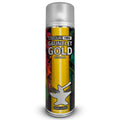 Colour Forge - Gauntlet Gold