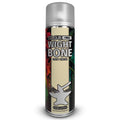 Colour Forge - Wight Bone