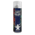 Colour Forge - Tempest Blue