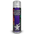 Colour Forge  - Imperial Purple