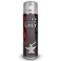 Colour Forge - Standard Grey