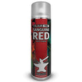 Colour Forge - Sanguine Red
