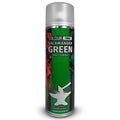 Colour Forge - Salamander Green
