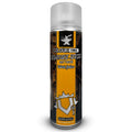 Colour Forge - Signature Valrak Yellow