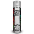 Colour Forge - Matt White