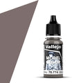 AV Vallejo Model Color 17ml - Lavender Grey