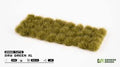Gamers Grass - Light Green 12mm