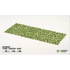 Gamers Grass - Tiny Green 1mm