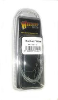 Warlord Games - Barbed Wire
