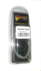 Warlord Games - Barbed Wire
