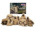 Victrix - Sacks