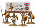Victrix - Greek Hoplites