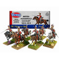 Victrix - British Household Cavalry