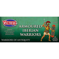 Victrix - Armoured Iberian Warriors