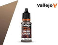 AV Vallejo Xpress Color 18ml - Zombie Flesh