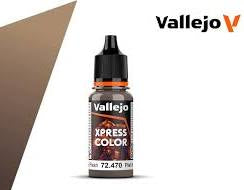 AV Vallejo Xpress Color 18ml - Zombie Flesh