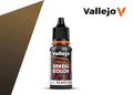 AV Vallejo Xpress Color 18ml - Battledress