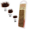 The Army Painter - Scorched Tuft