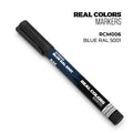 AK Interactive Real Color Marker - Blue