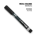 AK Interactive Real Model Color - RLM 66