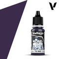 AV Vallejo Model Color 17ml - Violet