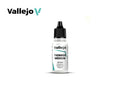 AV Vallejo Model Color 17ml - Thinner Medium