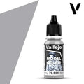 AV Vallejo Model Color 17ml - Sky Grey