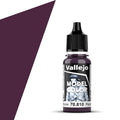 AV Vallejo Model Color 17ml - Royal Purple