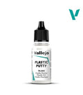 AV Vallejo Model Color 17ml - Plastic Putty