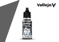 AV Vallejo Model Color 17ml - Neutral Grey