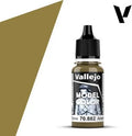 AV Vallejo Model Color 17ml - Middlestone