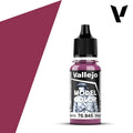 AV Vallejo Model Color 17ml - Magenta
