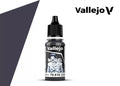 AV Vallejo Model Color 17ml - Luftwaffe Uniform WWII