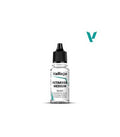 AV Vallejo Model Color 17ml - Drying Retarder Medium