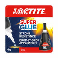 Loctite Super Glue