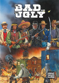 Dead Man’s Hand - The Bad & The Ugly