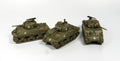 Victrix - M4A3 Sherman 75mm