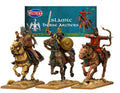 Victrix - Islamic Horse Archers