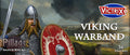 Victrix - Viking Pillage Warband