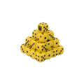 Team Yankee - West German Dice Set