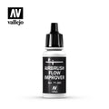 AV Vallejo Model Air - Airbrush Flow Improver 17ml