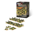 Team Yankee - Mechanised Company
