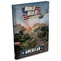 Team Yankee - American Book