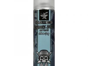 Colour Forge - Signature Ashen Grey