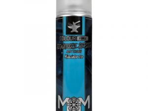 Colour Forge - Signature Midwinter Ice