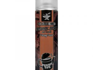 Colour Forge - Signature Peachy Peach