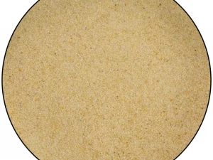 Geek Gaming Scenics - Base Ready Tropical Beach