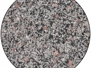 Geek Gaming Scenics - Base Ready Mountain Pass